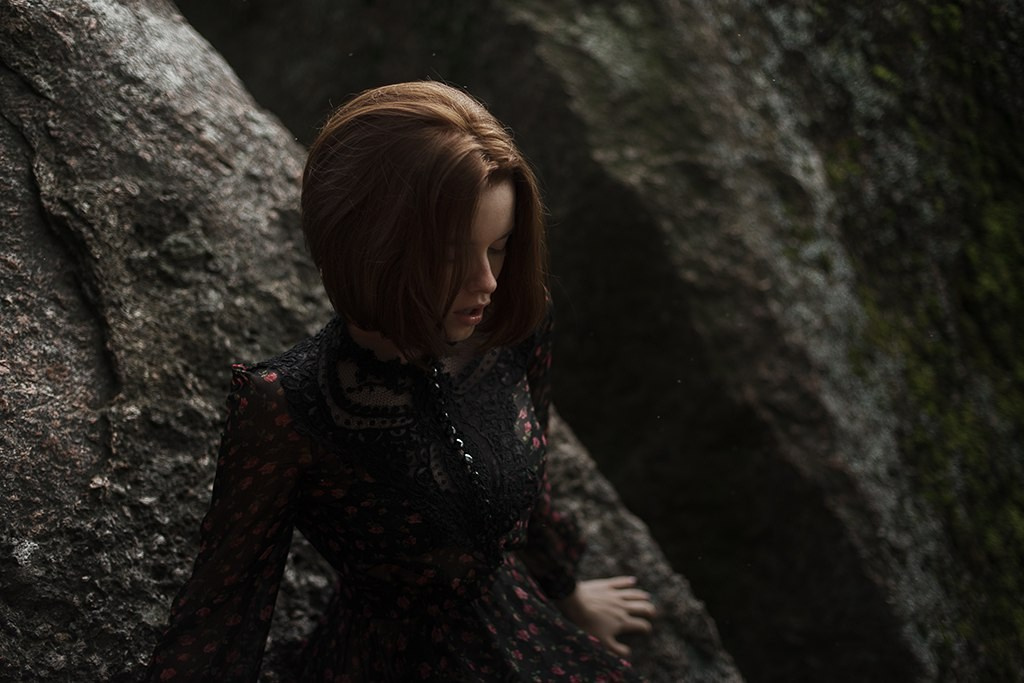 Портретная фотосъемка в Санкт-Петербурге. Портретный фотограф в Санкт-Петербурге Мерцалова Татьяна