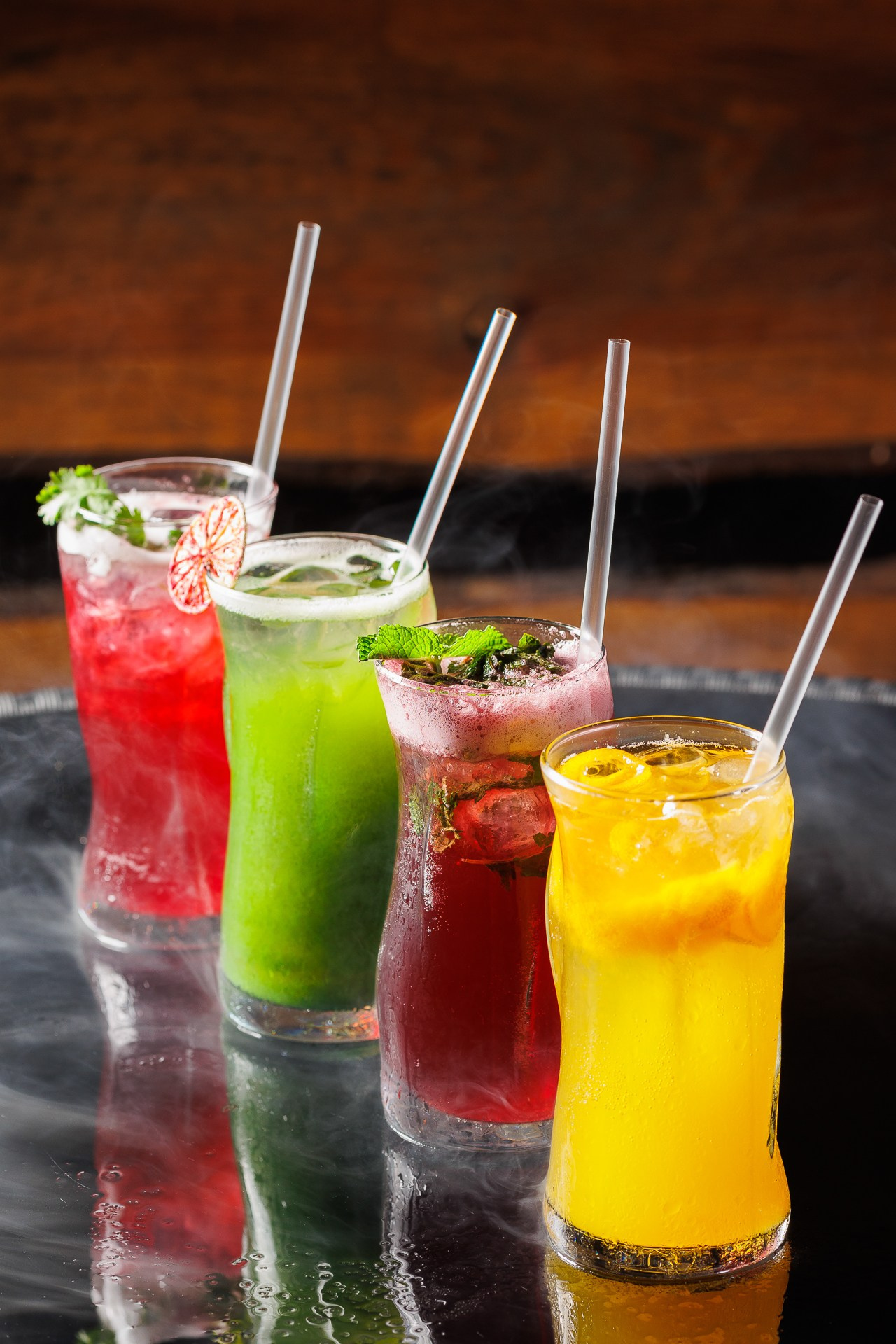 Костёр. Фотосъёмка для бизнеса — предметное фото, репортаж с мероприятий, портреты людей, съёмка интерьера и экстерьера