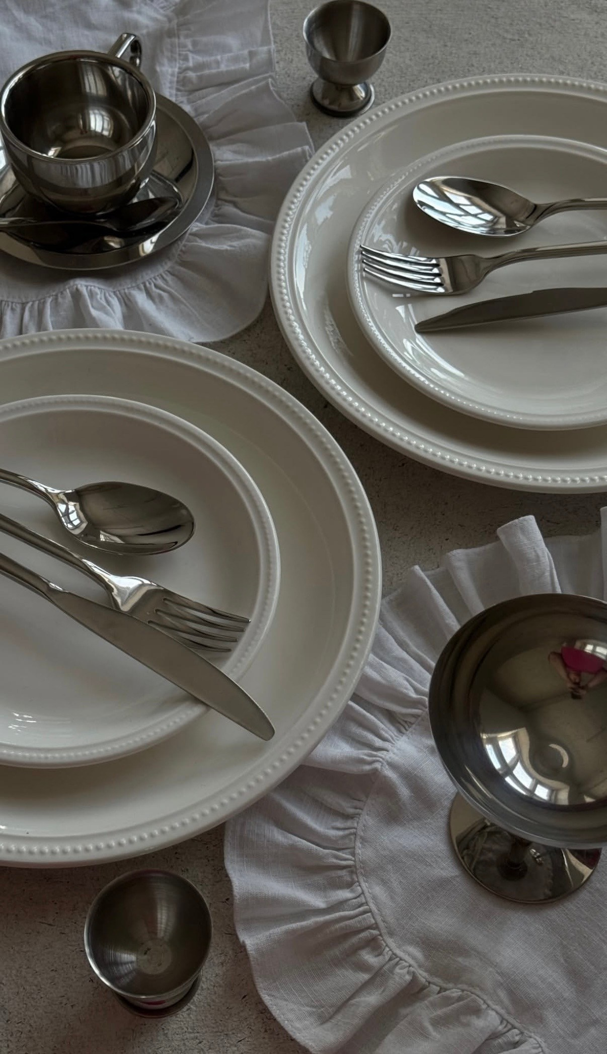 Simple (зал Sunset), Адрес: Пирогова 17/1. Свадебный фотограф в новокузнецке