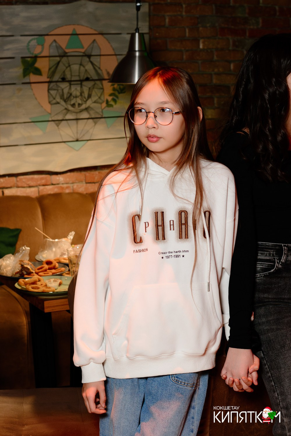 МЯТА ШКОЛЬНАЯ ДИСКОТЕКА. КИПЯТКОМ КОКШЕТАУ