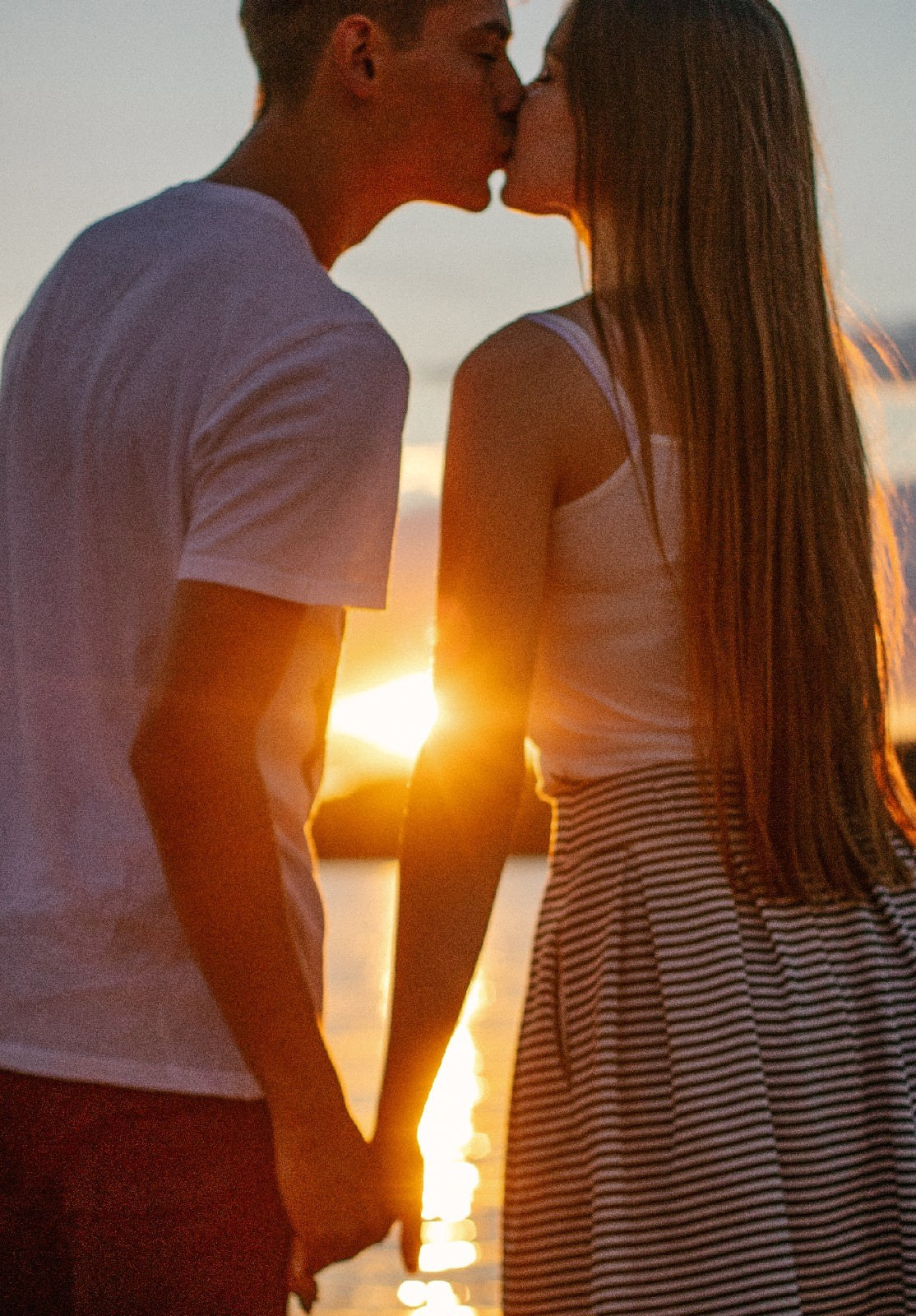 Love Story. Фотограф в Москве Асиетта