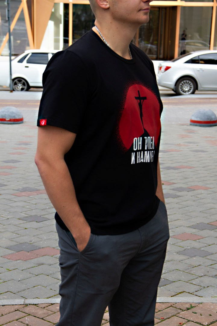 Контент съемка для магазина одежды. Фотограф Екатеринбург Екатерина Красноперова