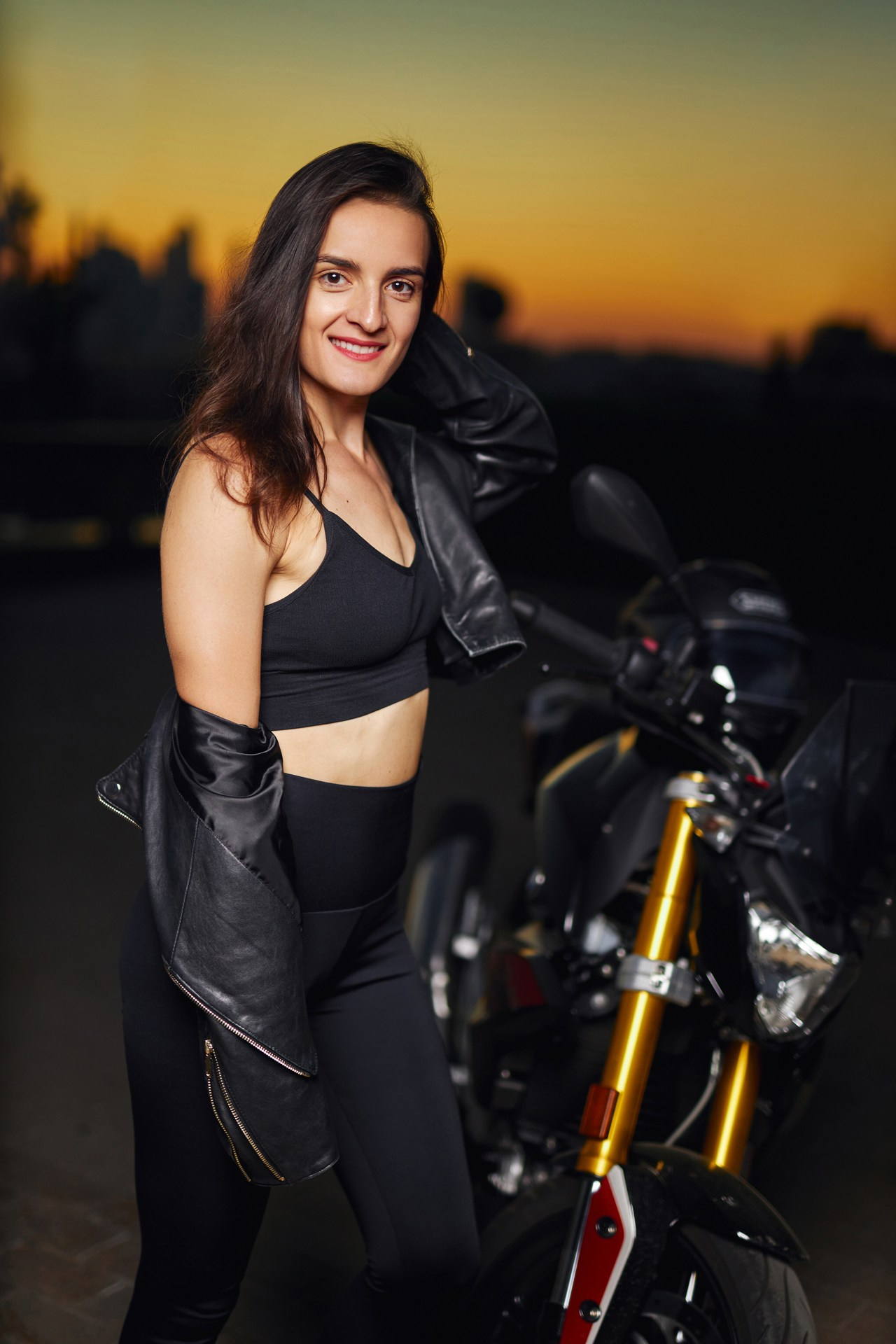 18. Фотограф Недорез Александр в Москве. Репортаж на ваших мероприятиях