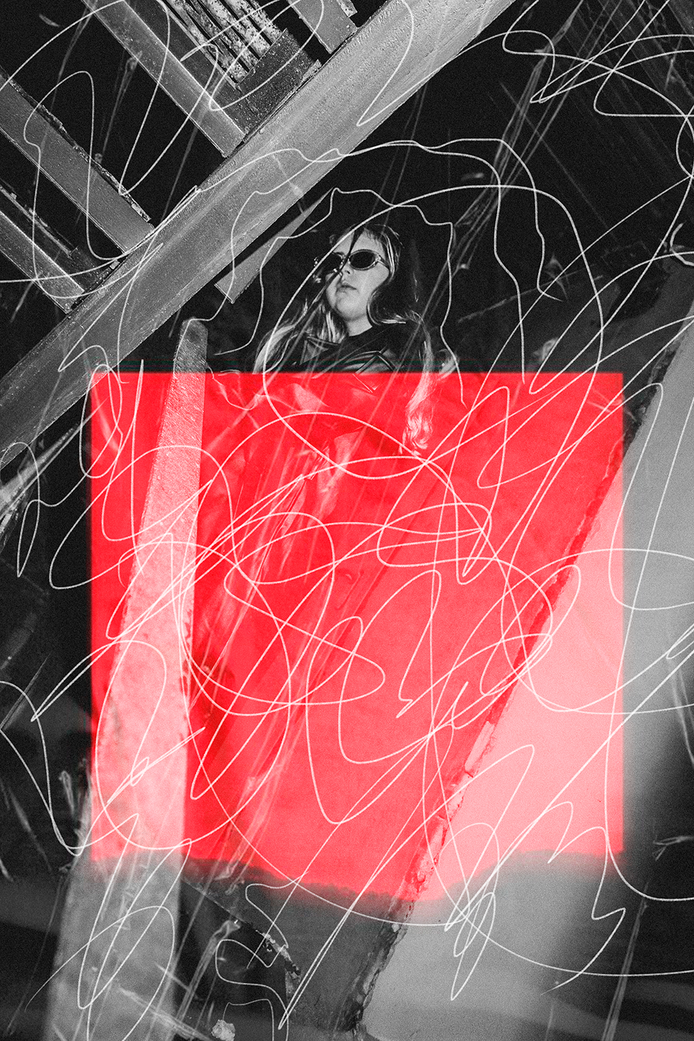 Александра | 2022