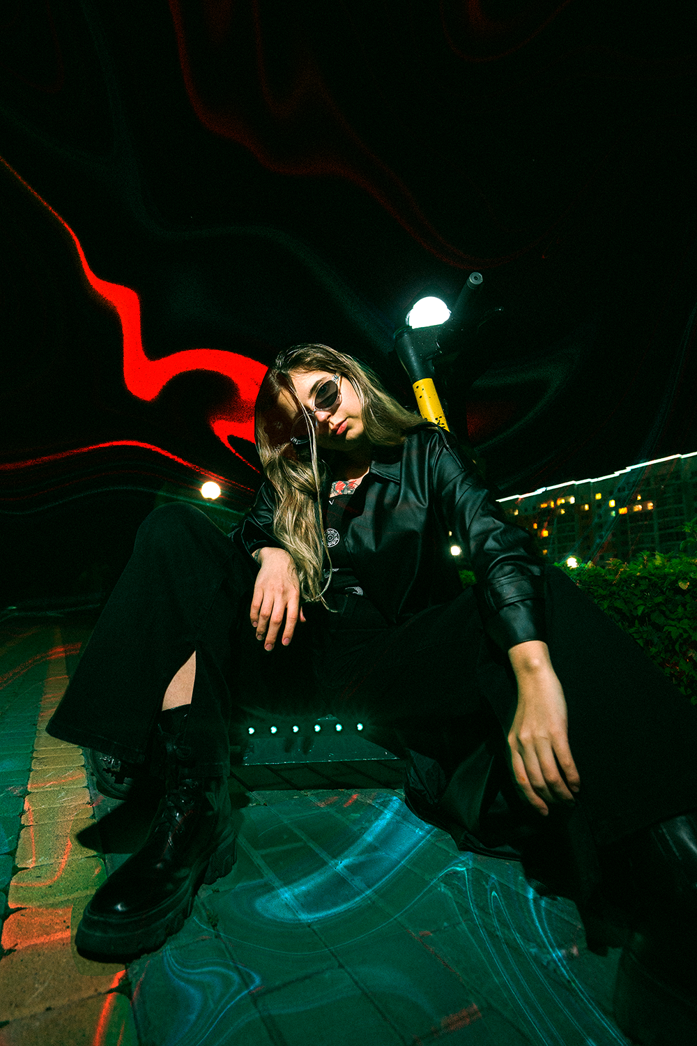 Александра | 2022