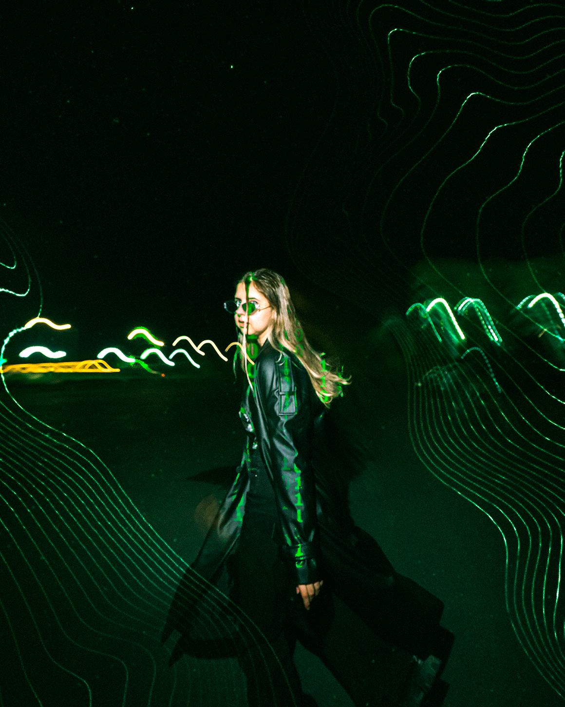 Александра | 2022