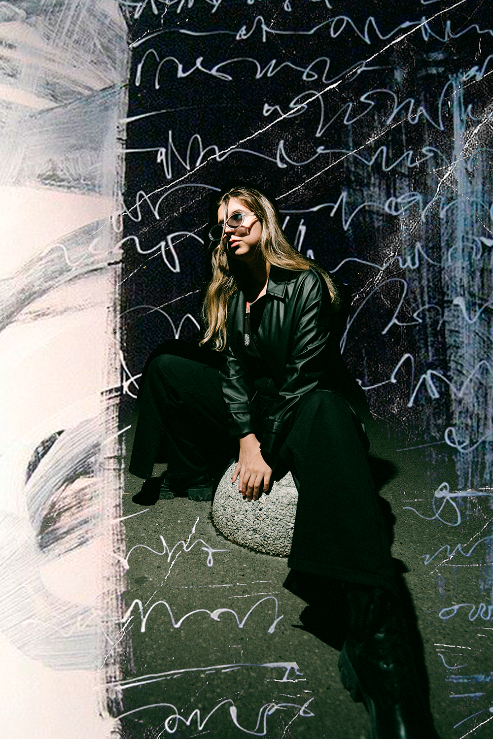 Александра | 2022