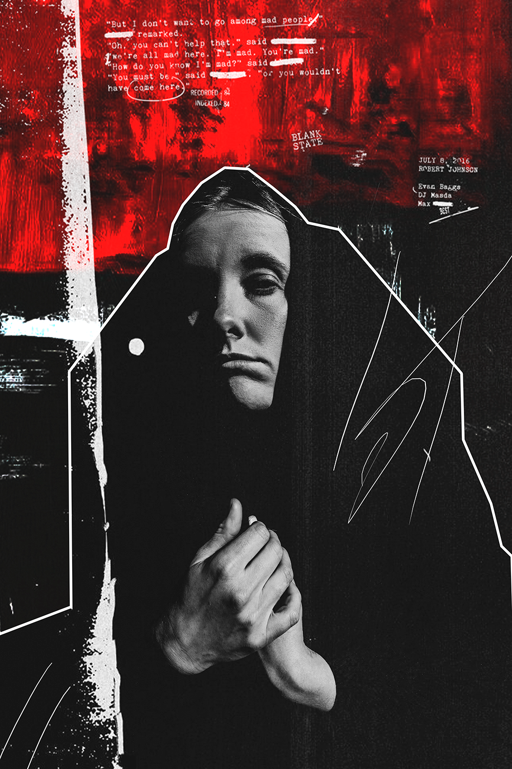 Валентина | 2022