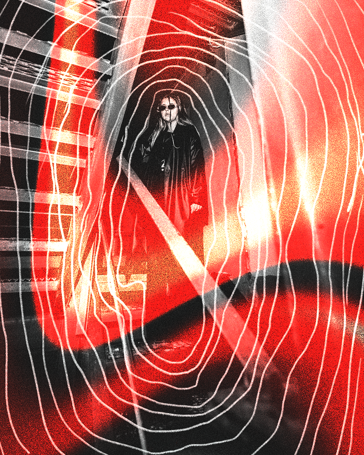 Александра | 2022