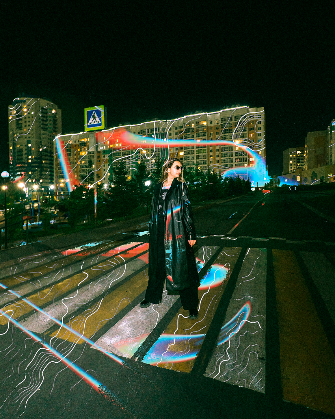 Александра | 2022