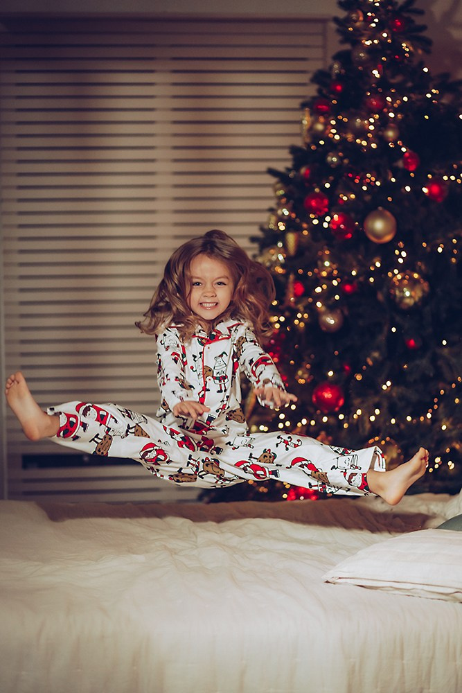 СВЕТЛАНА И МАРИЯ. Фотограф Дарья Хрипач