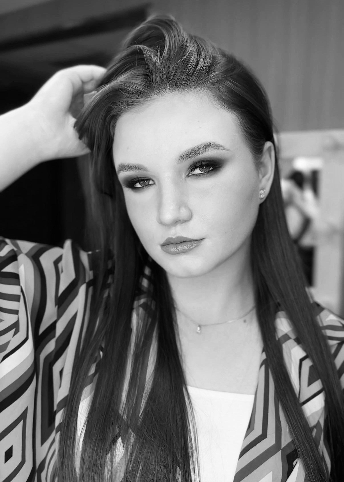 Услуги. ФОТОГРАФ АРИНА ЯКОВЛЕВА