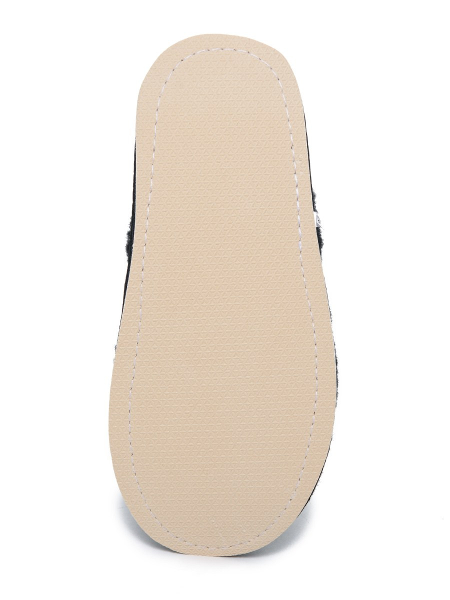 Bio-Textiles тапки. Фотограф для маркетплейсов в г. Иваново Клещенок Юлия