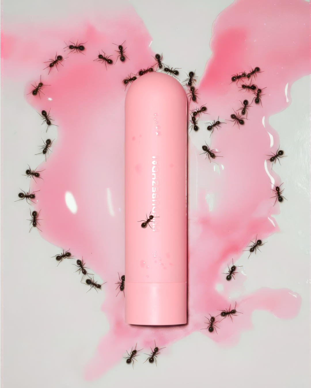 AI. Я Саша, креативный продюсер и арт-директор из Москвы. Придумываю, собираю и запускаю визуальные проекты