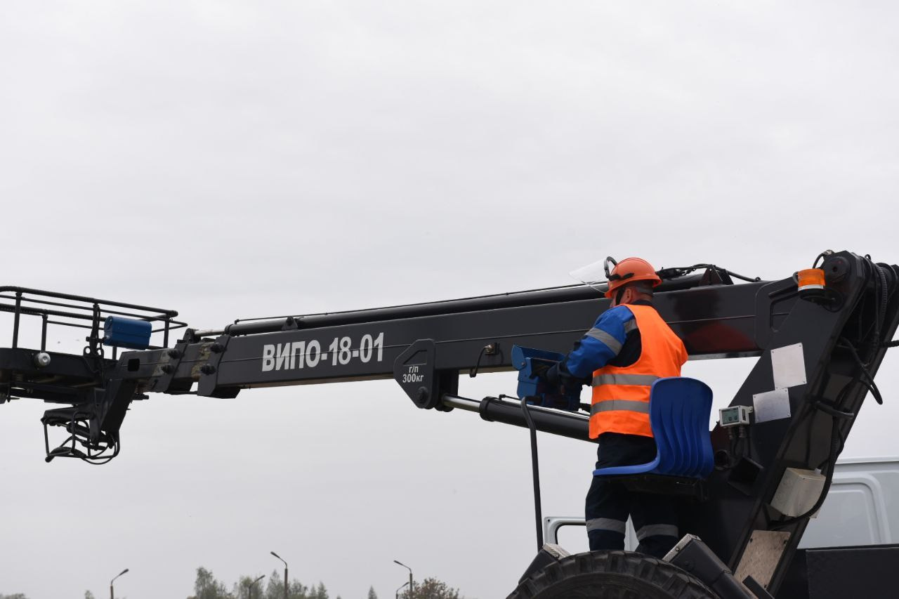 Как это было: II РЕСПУБЛИКАНСКИЕ СОРЕВНОВАНИЯ