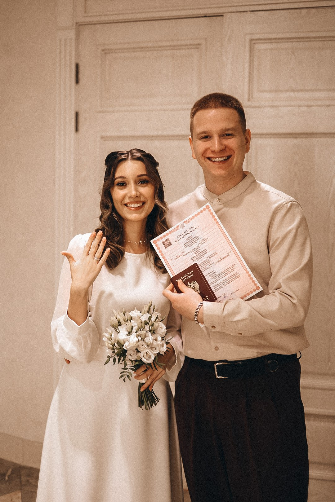 31/10/25. Семейный фотограф Полина Легачева