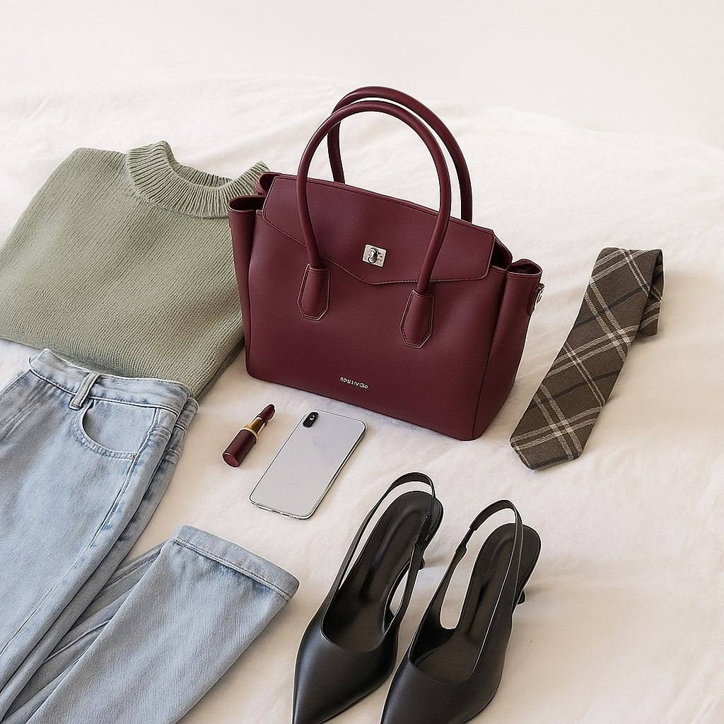 ИИ фотосессии. АРХИ STYLE