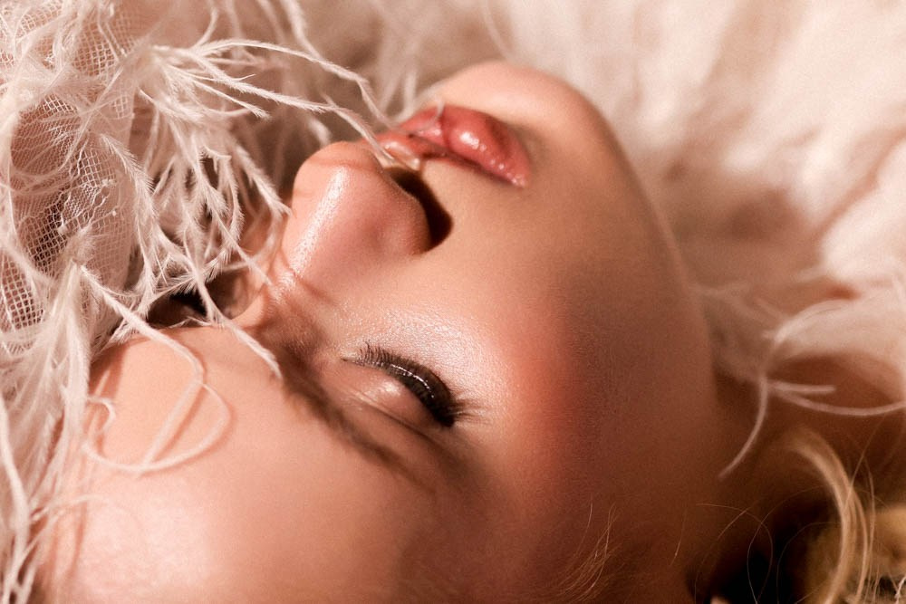 Villa Rossa. Свадебный, репортажный, фотограф Москва и Московская область