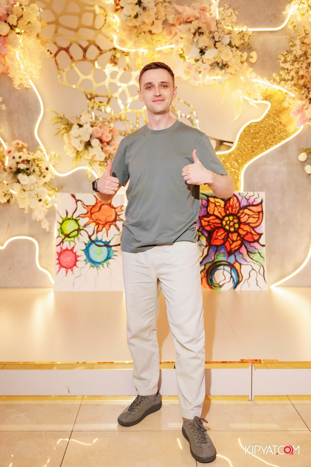 ФЕСТИВАЛЬ НЕЙРОГРАФИКИ НЕЙРОГОЛОС. КАК Я ЗВУЧУ ВО ВСЕЛЕННОЙ. КИПЯТКОМ АЛМАТЫ! Фотосъемка мероприятий в Алматы