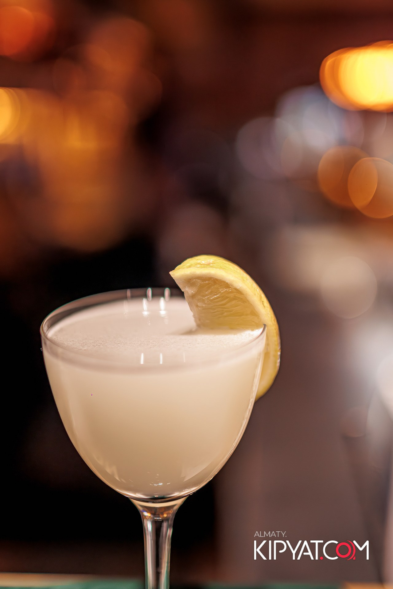 OLOVO НА САТПАЕВА. КИПЯТКОМ АЛМАТЫ! Фотосъемка мероприятий в Алматы