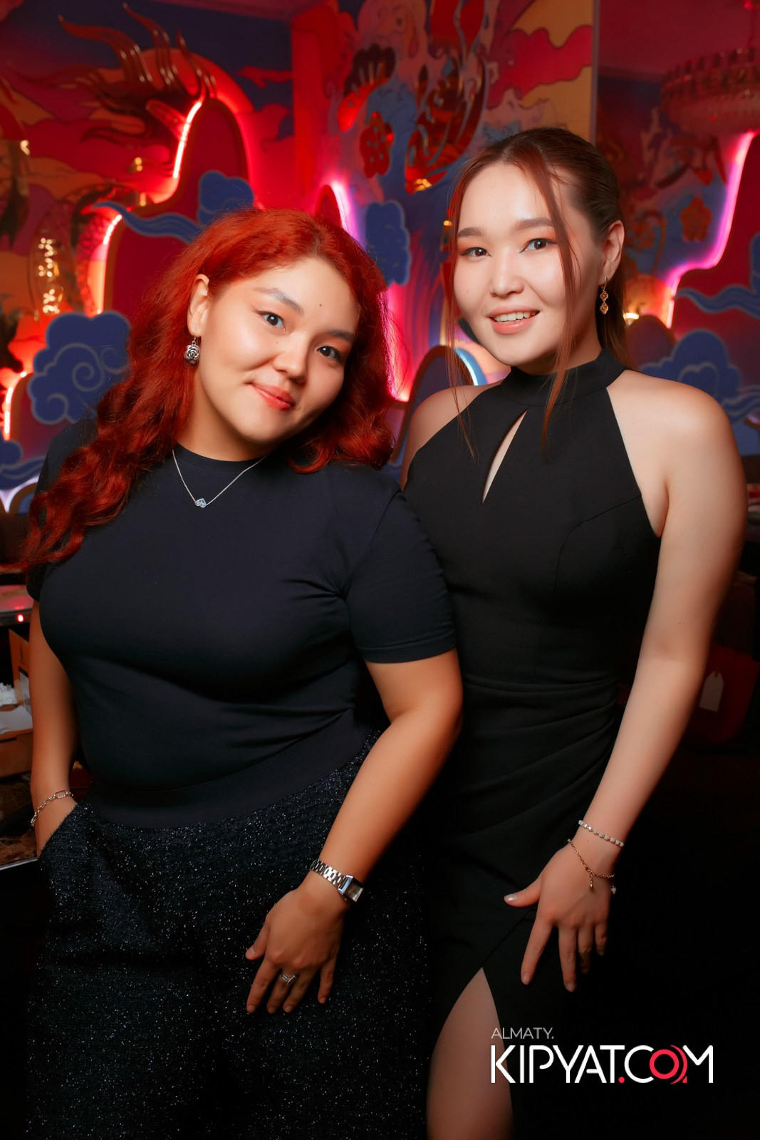 УХО И МЕДВЕДЬ НА САИНА. КИПЯТКОМ АЛМАТЫ!