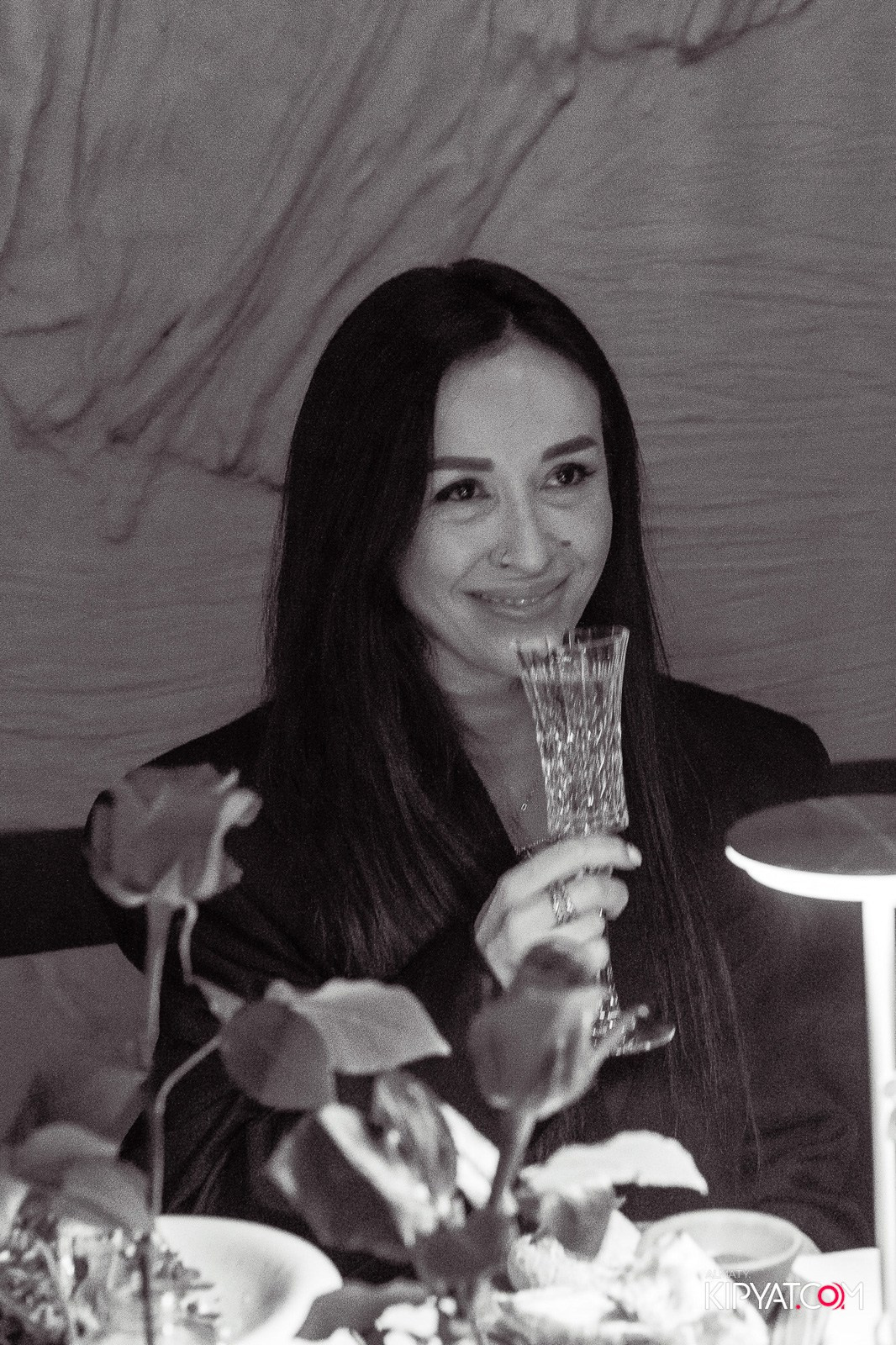 SAVAYA RESTAURANT. КИПЯТКОМ АЛМАТЫ!