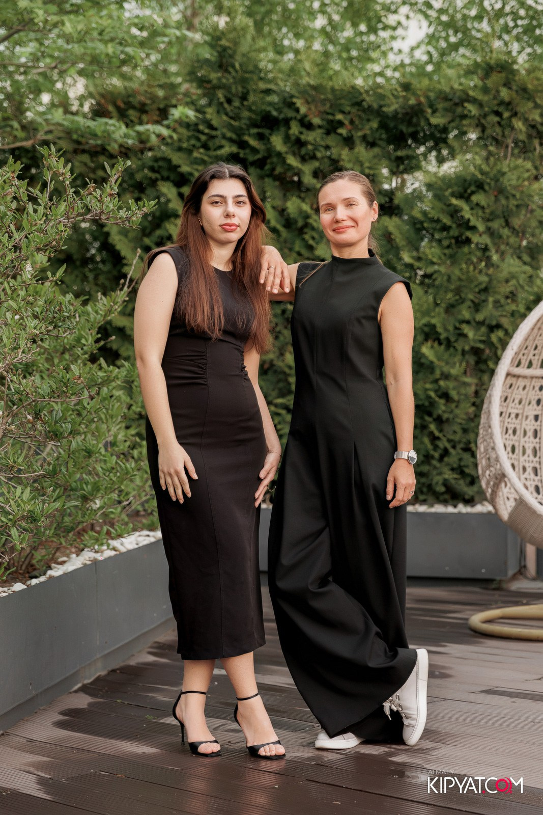 LOGFORUM ASIA 2025 — ASAPGROUP. КИПЯТКОМ АЛМАТЫ!