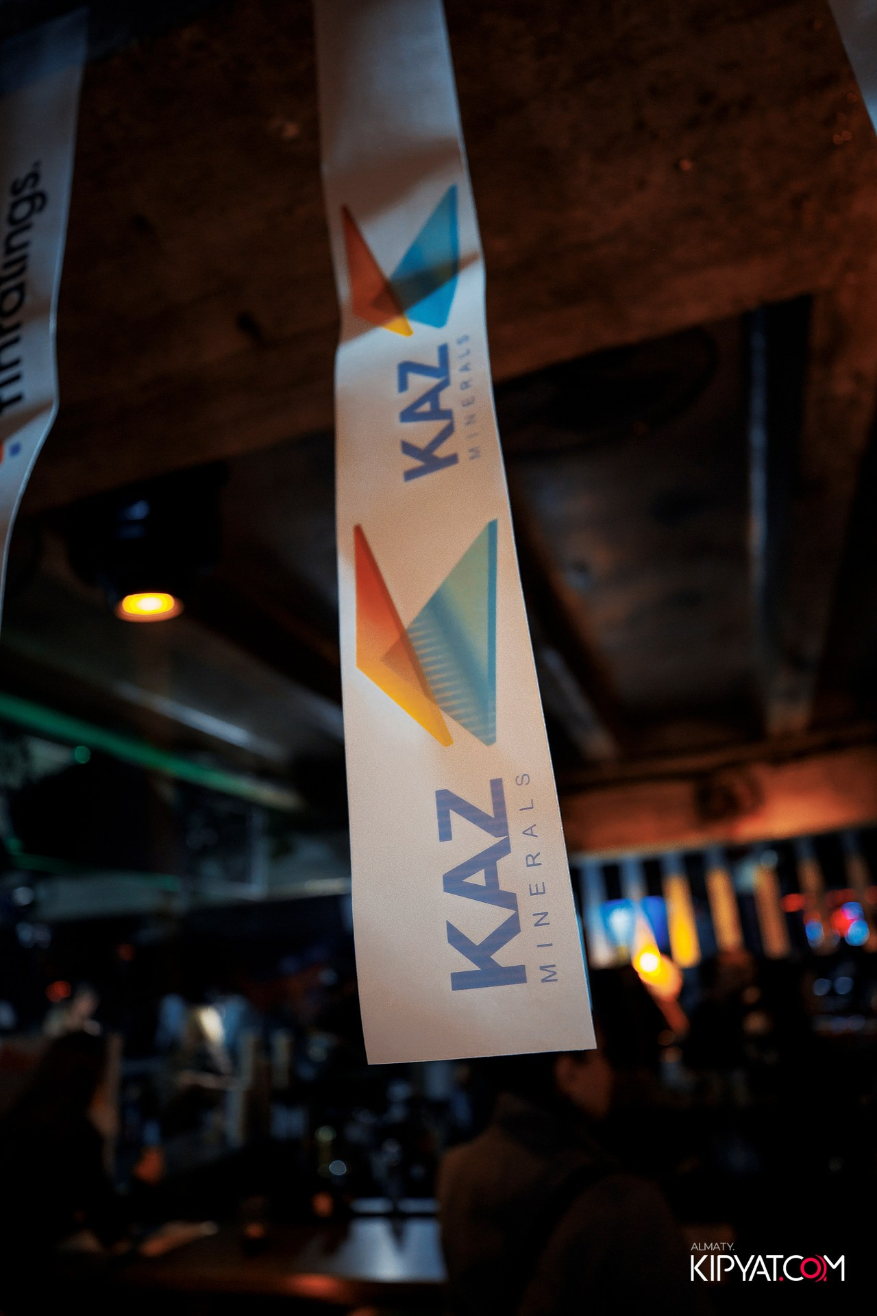 ДЖИНГЛ BENDZ 2025 Part 1. КИПЯТКОМ АЛМАТЫ! Фотосъемка мероприятий в Алматы