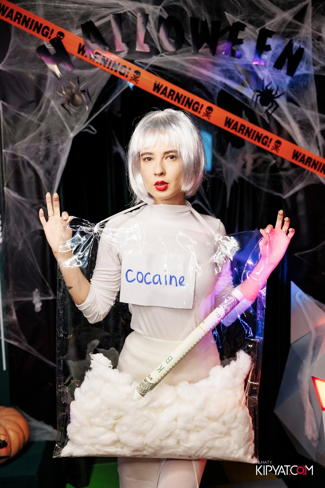 MUNCHEN PUB NA PANFILOVA. КИПЯТКОМ АЛМАТЫ!