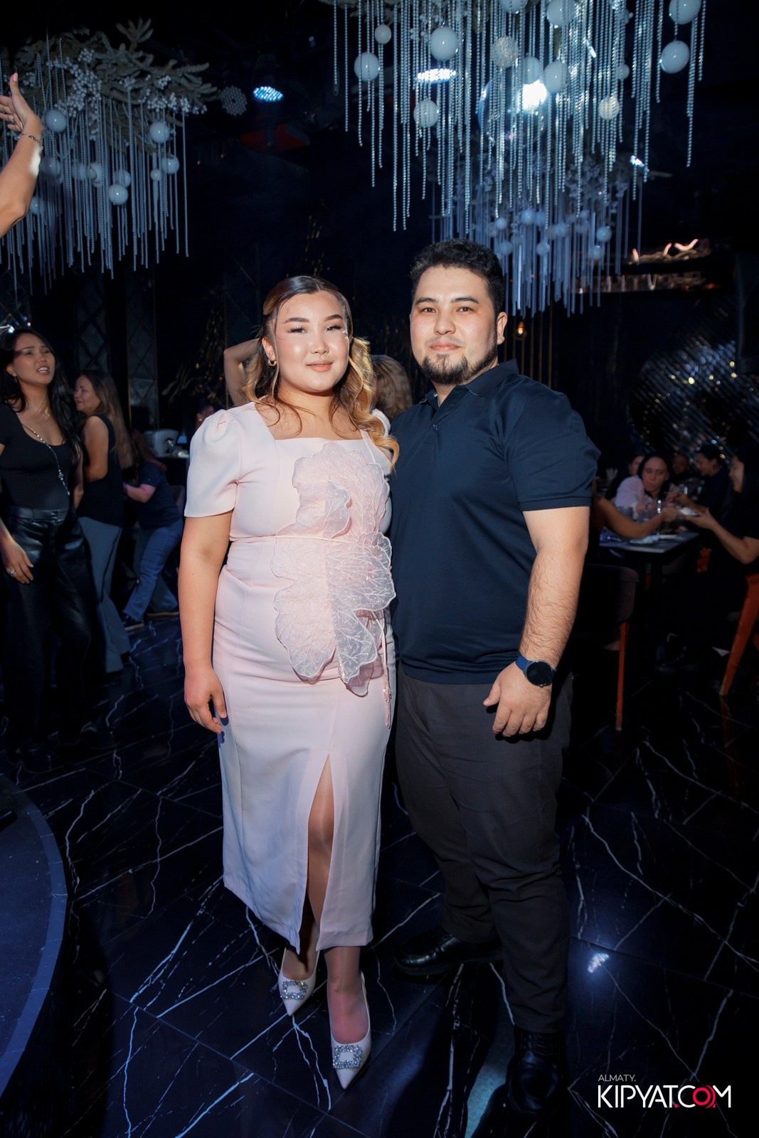 MOOD KARAOKE & TERRACE. КИПЯТКОМ АЛМАТЫ! Фотосъемка мероприятий в Алматы