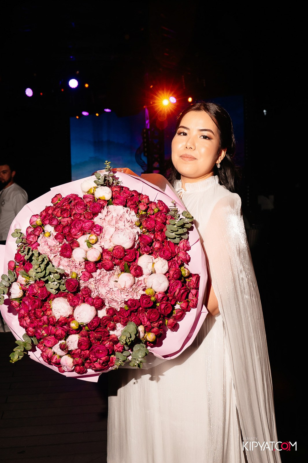 QUEEN. КИПЯТКОМ АЛМАТЫ! Фотосъемка мероприятий в Алматы