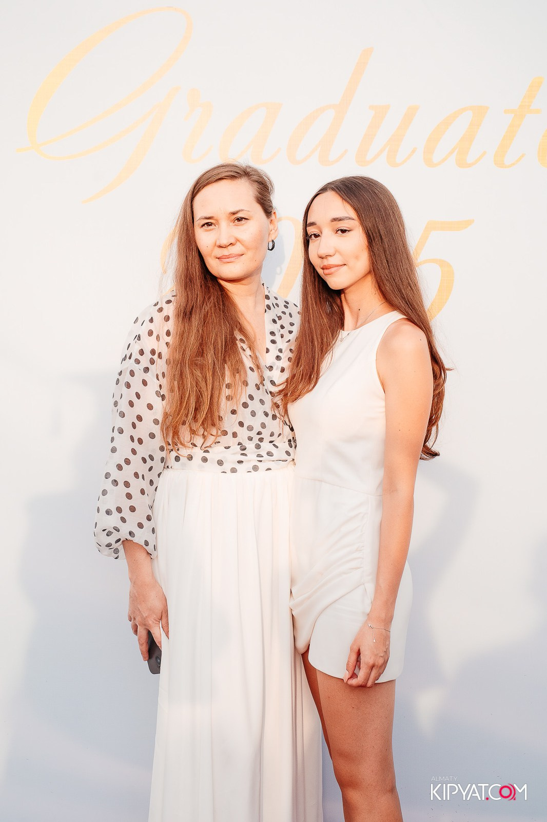 ВРУЧЕНИЕ ДИПЛОМОВ — НАРХОЗ КОЛЛЕДЖ. Part 2. КИПЯТКОМ АЛМАТЫ!