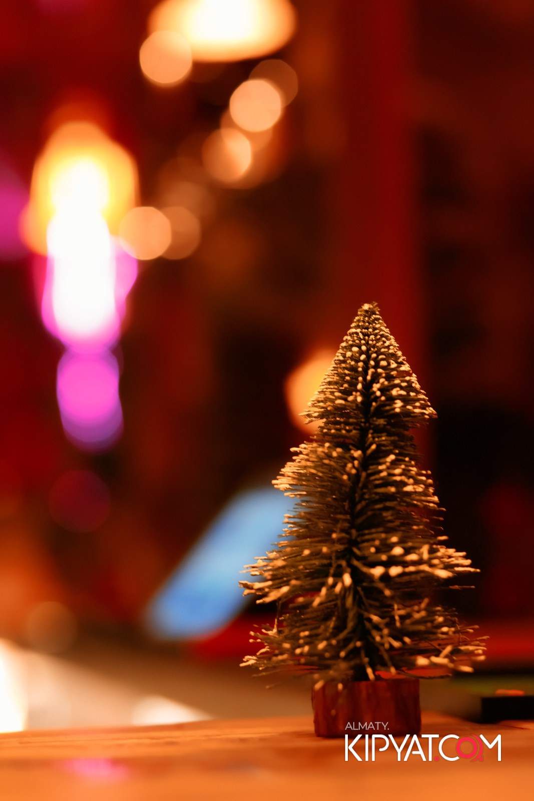 VICTORY PUB. КИПЯТКОМ АЛМАТЫ!