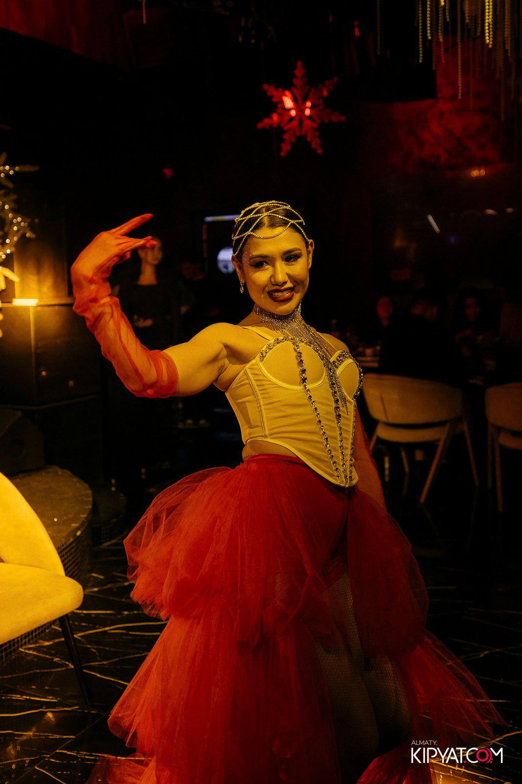 MOOD KARAOKE & TERRACE. КИПЯТКОМ АЛМАТЫ! Фотосъемка мероприятий в Алматы