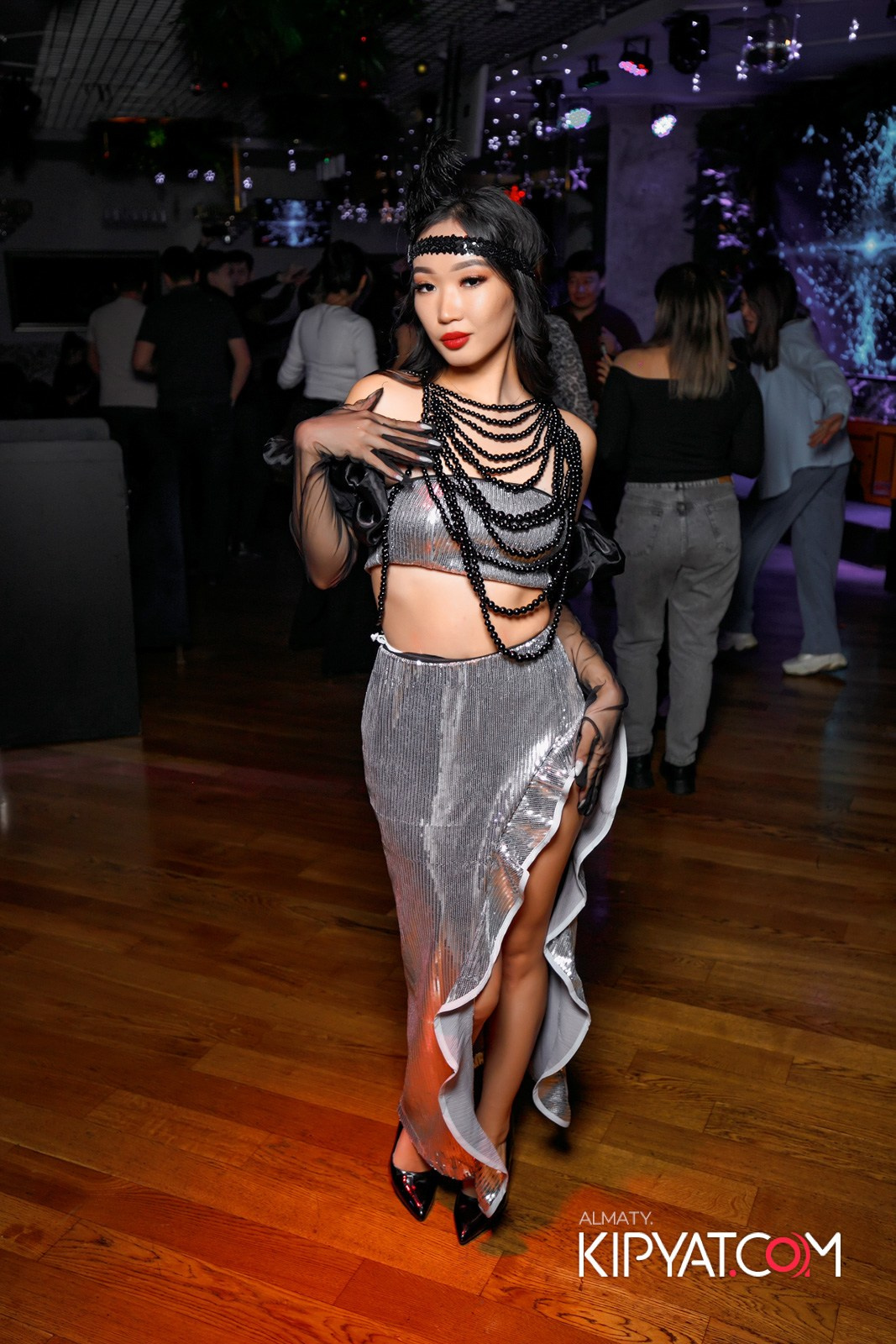 УХО И МЕДВЕДЬ НА КУРМАНГАЗЫ. КИПЯТКОМ АЛМАТЫ!