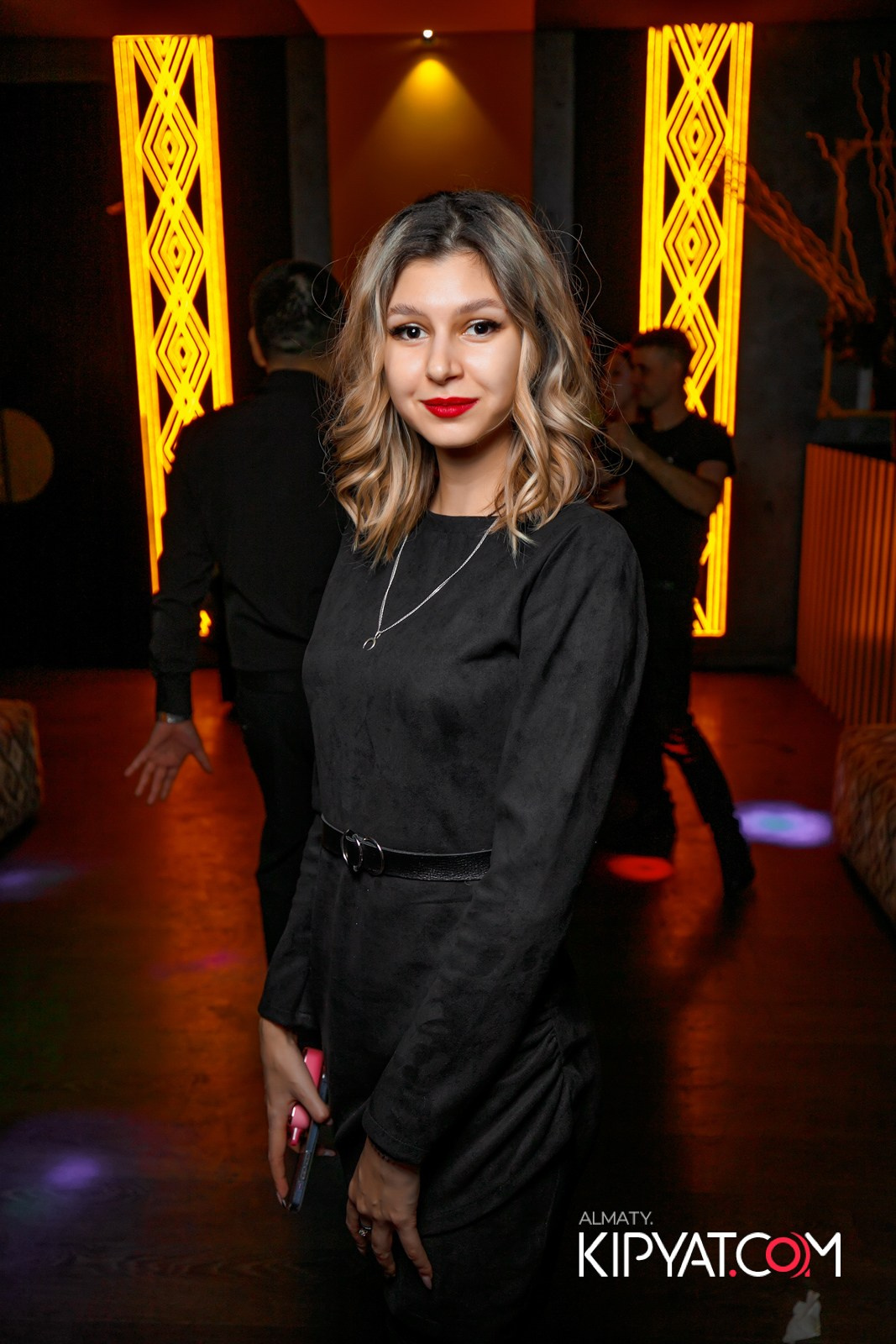 УХО И МЕДВЕДЬ НА ГАГАРИНА. КИПЯТКОМ АЛМАТЫ!