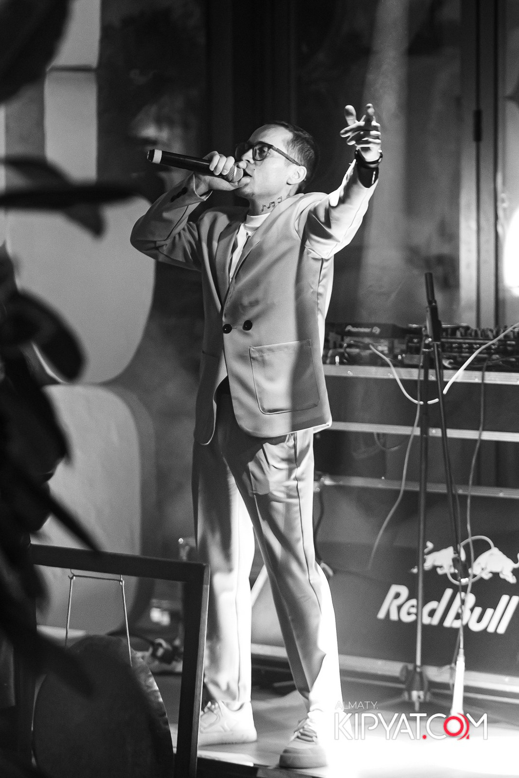 EDEN BAR & RESTAURANT. КИПЯТКОМ АЛМАТЫ! Фотосъемка мероприятий в Алматы