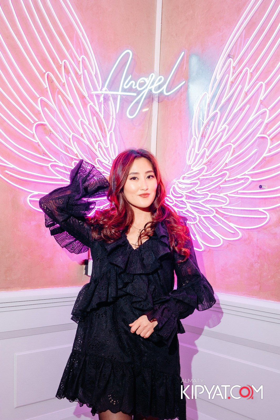 УХО И МЕДВЕДЬ НА КУРМАНГАЗЫ. КИПЯТКОМ АЛМАТЫ!