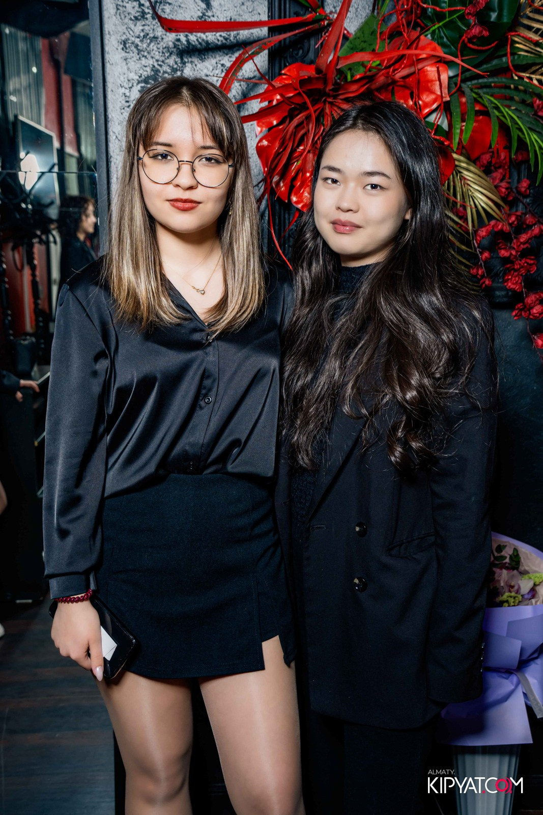 УХО И МЕДВЕДЬ НА САИНА. КИПЯТКОМ АЛМАТЫ!