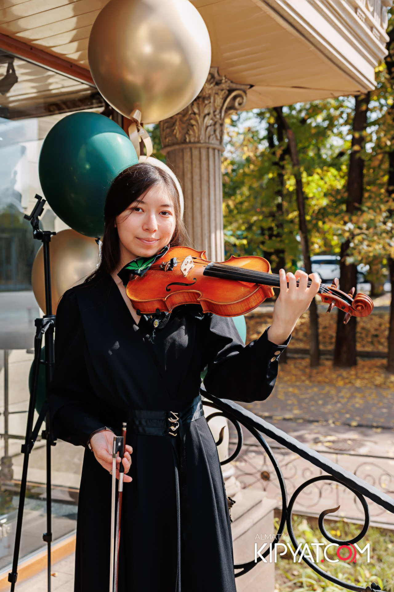 ОТКРЫТИЕ МАГАЗИНА МУЖСКОЙ ОДЕЖДЫ. КИПЯТКОМ АЛМАТЫ!