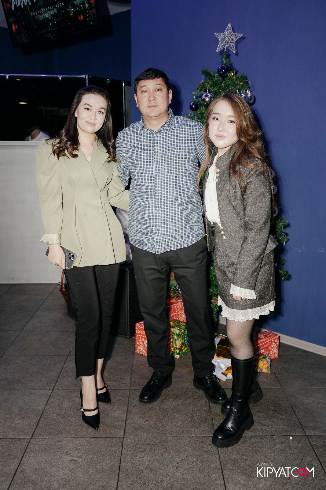 ROCK CRYSTAL. КИПЯТКОМ АЛМАТЫ! Фотосъемка мероприятий в Алматы