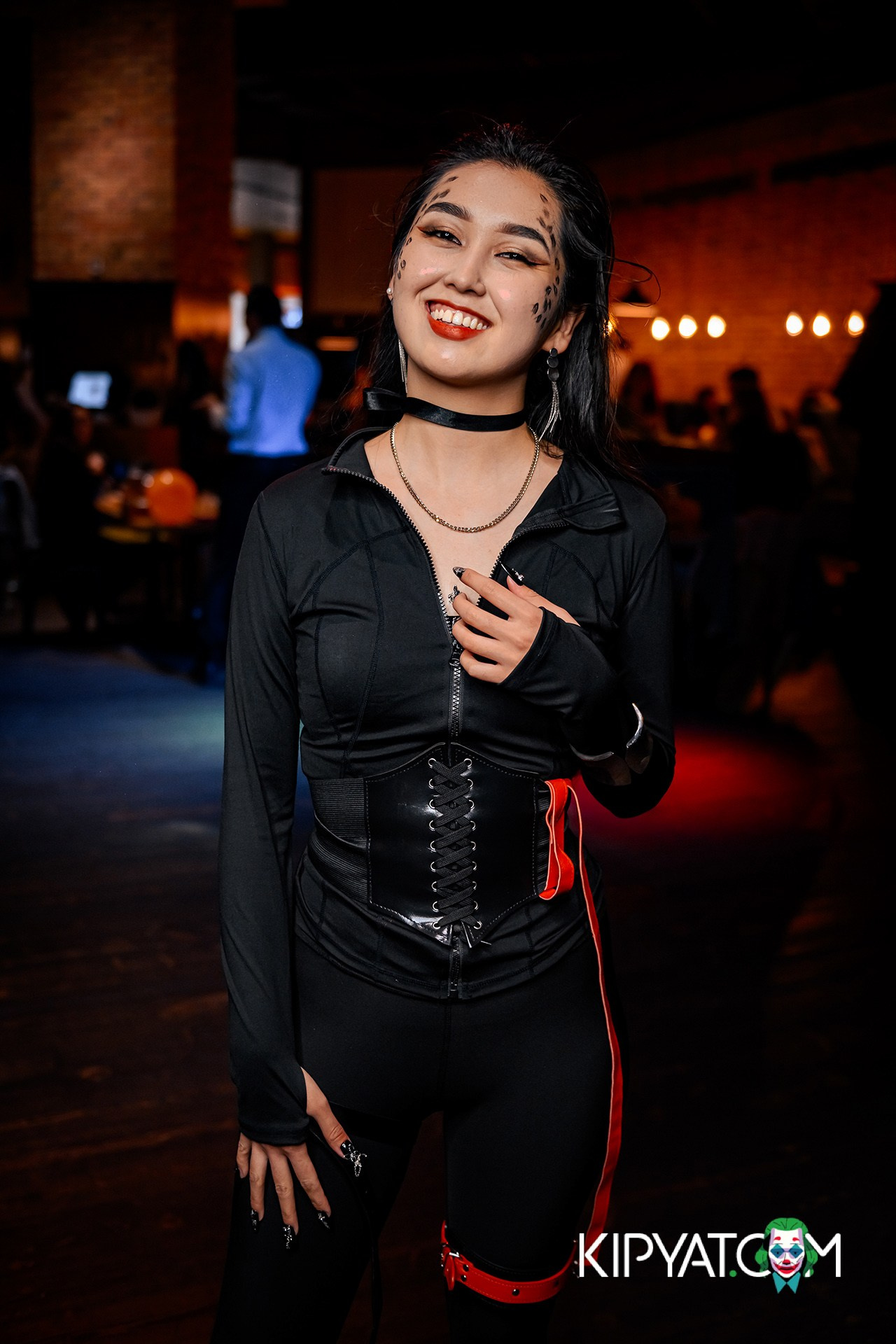 ПИНТА MEGA PARK. КИПЯТКОМ АЛМАТЫ!