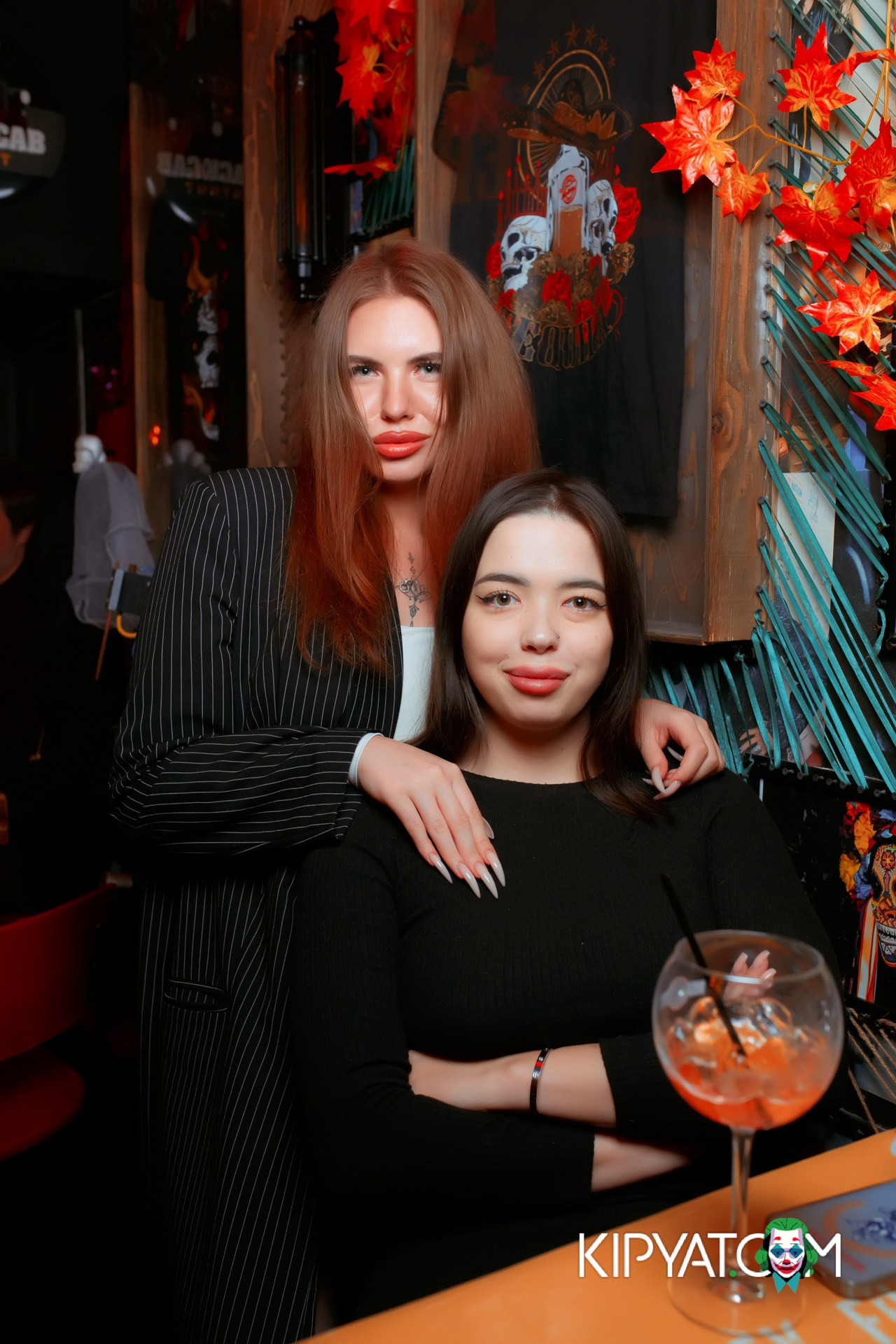 VICTORY AND MEXICAN WILD. КИПЯТКОМ АЛМАТЫ!