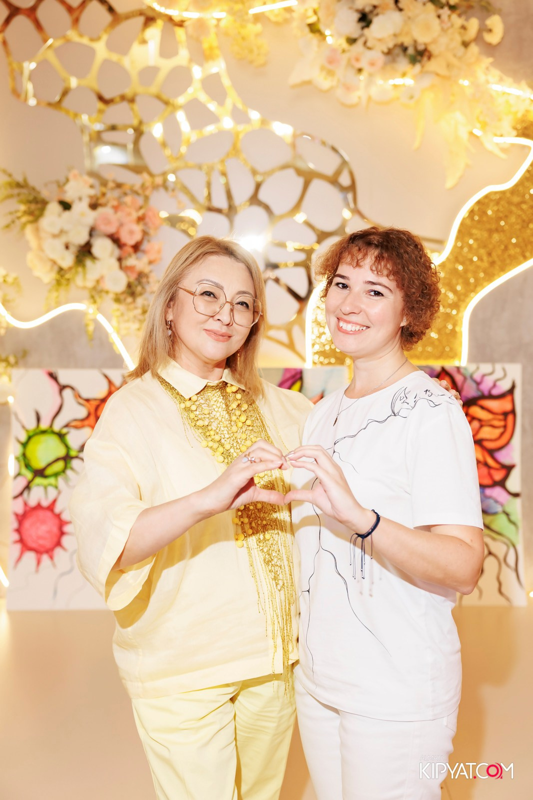 ФЕСТИВАЛЬ НЕЙРОГРАФИКИ НЕЙРОГОЛОС. КАК Я ЗВУЧУ ВО ВСЕЛЕННОЙ. КИПЯТКОМ АЛМАТЫ! Фотосъемка мероприятий в Алматы