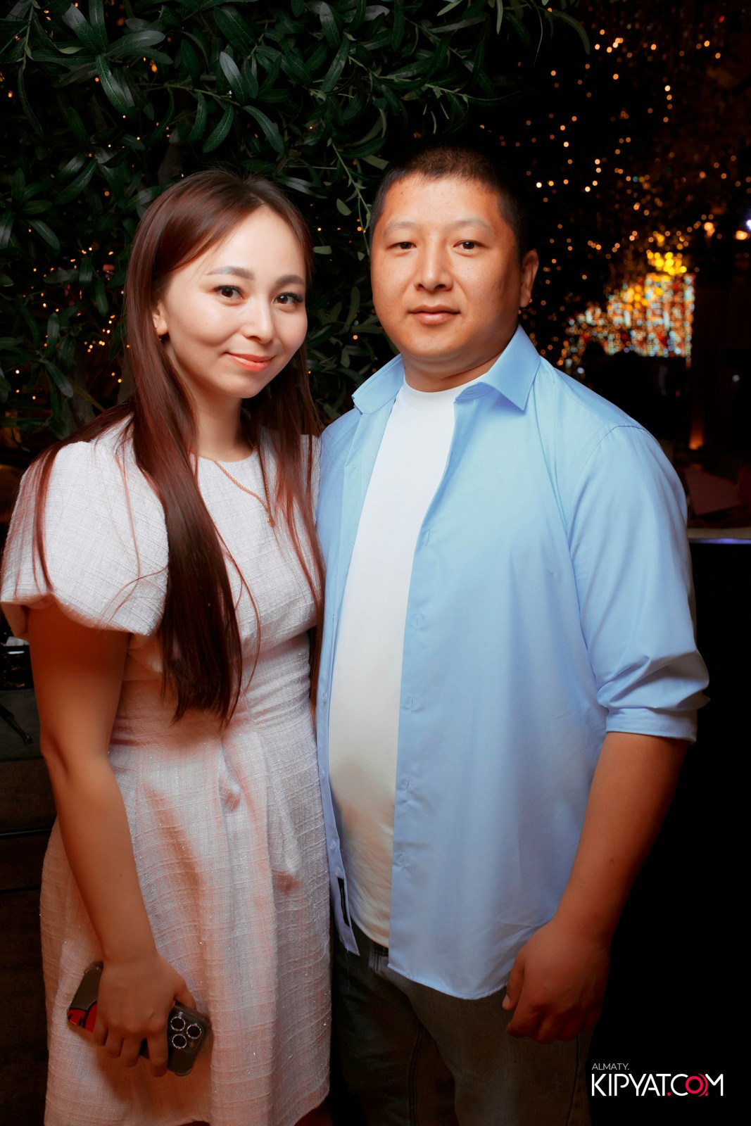 SAHARA ASIAN MIX. КИПЯТКОМ АЛМАТЫ! Фотосъемка мероприятий в Алматы