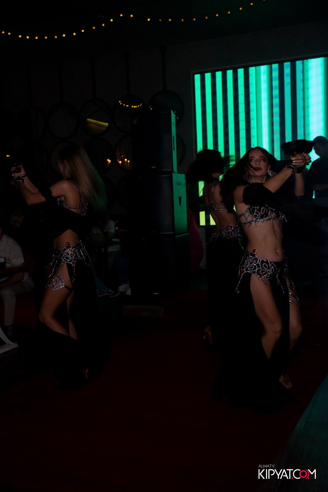 MAMA GIVI. КИПЯТКОМ АЛМАТЫ! Фотосъемка мероприятий в Алматы