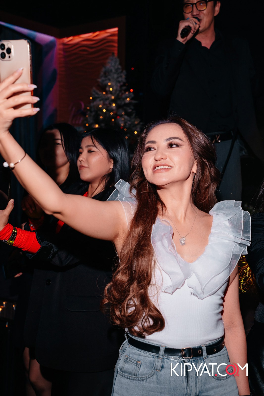 MYATA PLATINUM НА АБАЯ — SPECIAL QUEST АЙКЫН. КИПЯТКОМ АЛМАТЫ! Фотосъемка мероприятий в Алматы