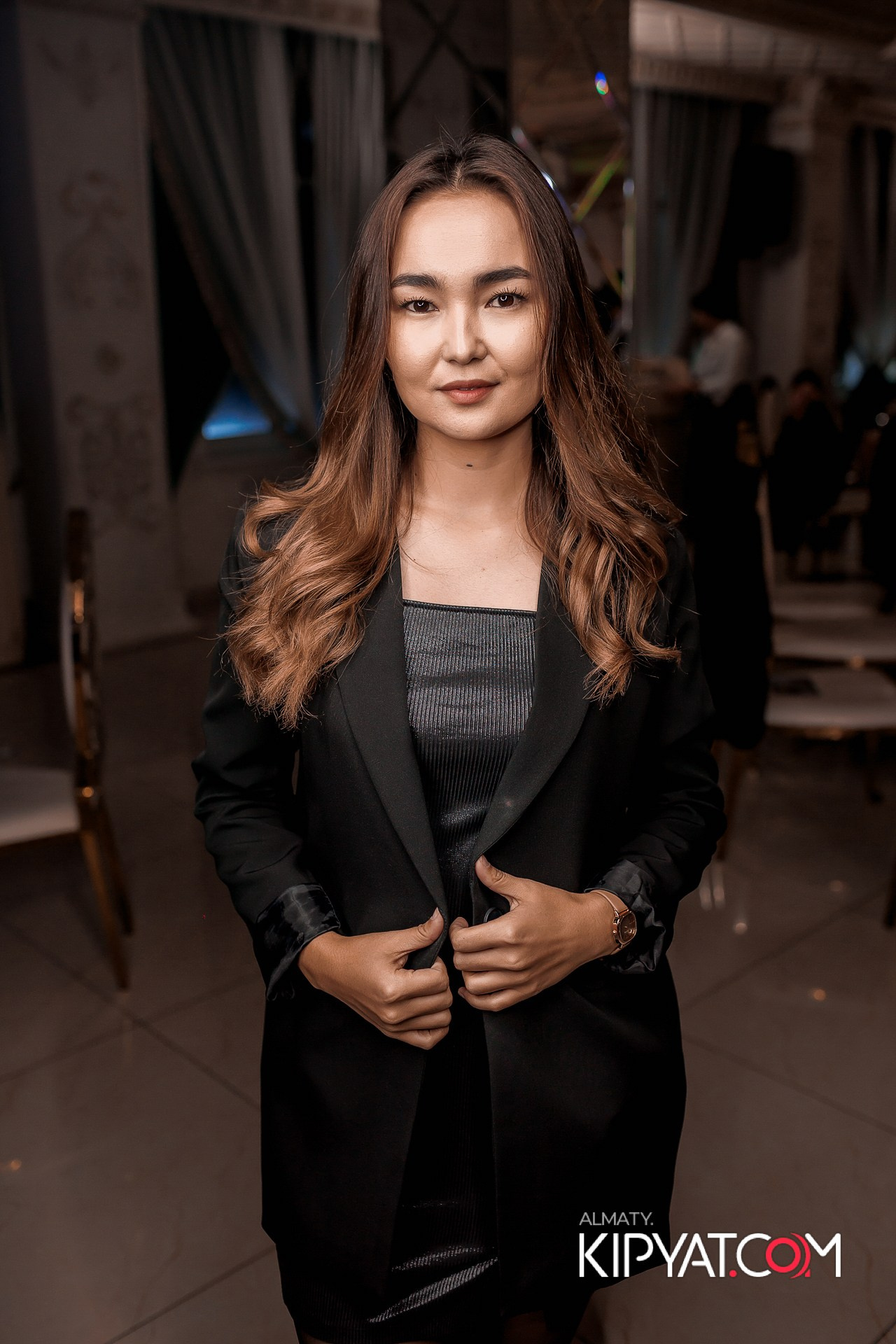 КОРПОРАТИВ PHOTO VIDEO SERVICE. КИПЯТКОМ АЛМАТЫ!