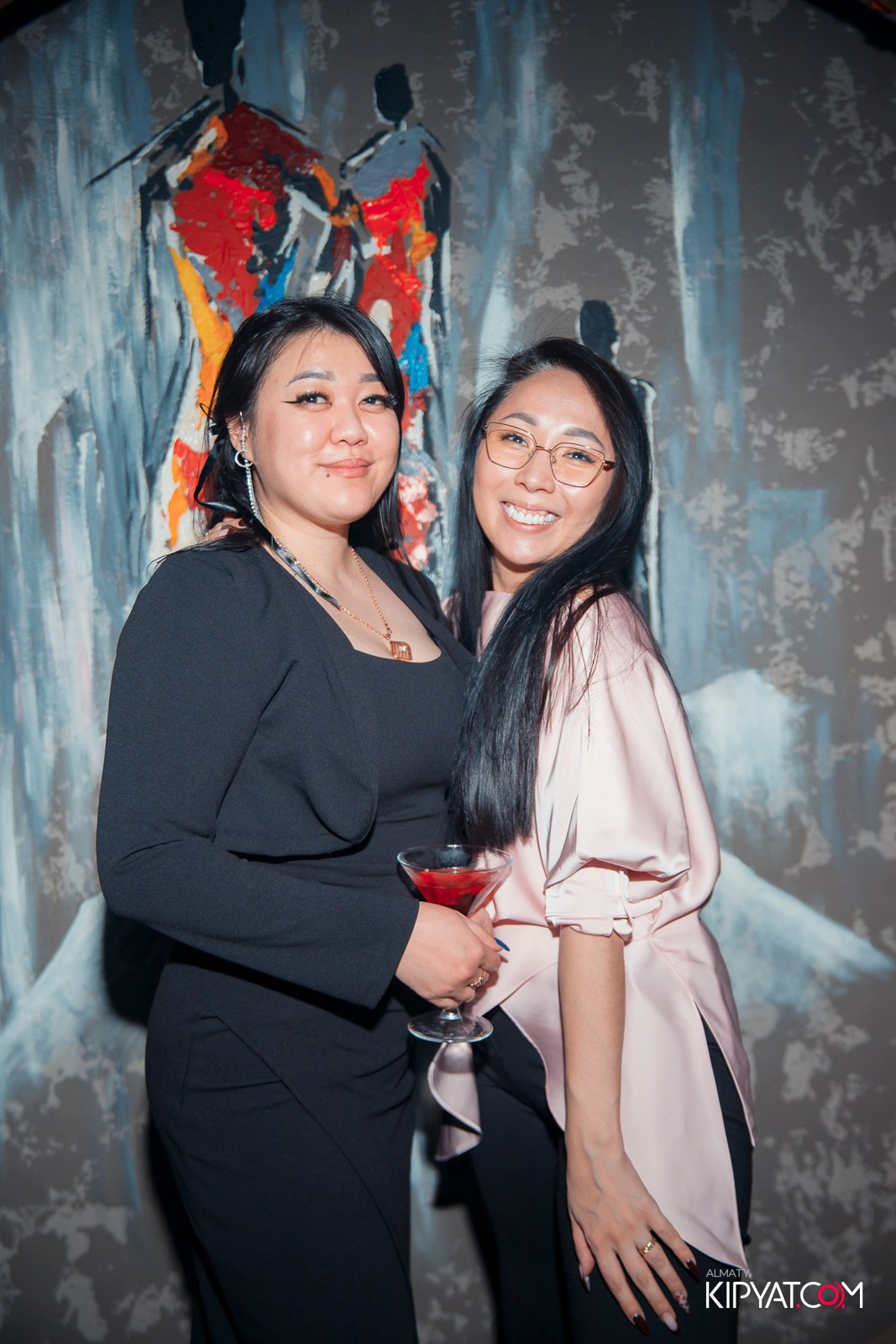 HIT RETRO. КИПЯТКОМ АЛМАТЫ! Фотосъемка мероприятий в Алматы