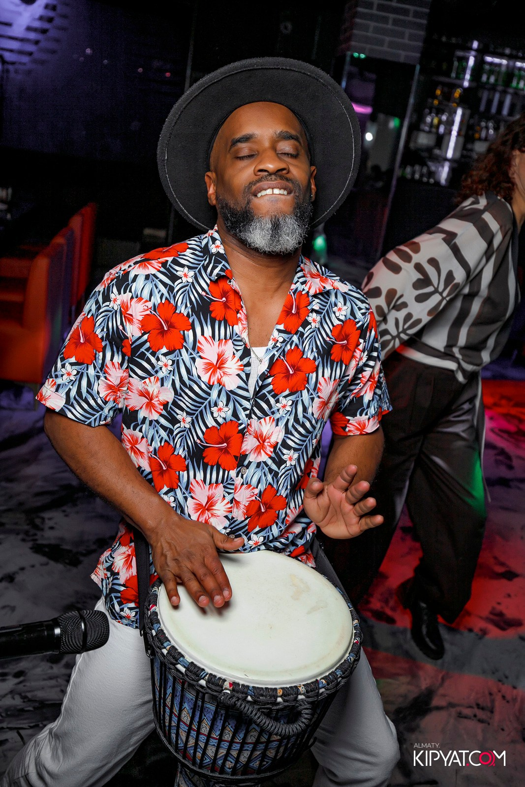 KAPAOKE DOREMI. КИПЯТКОМ АЛМАТЫ! Фотосъемка мероприятий в Алматы